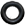 logo camera