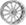 logo janta